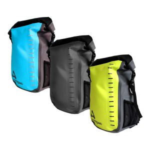 Aquapac Mochila Toccoa Daysack 28 Lt.
