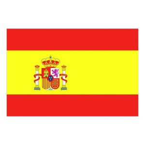 Bandeira Espanhola