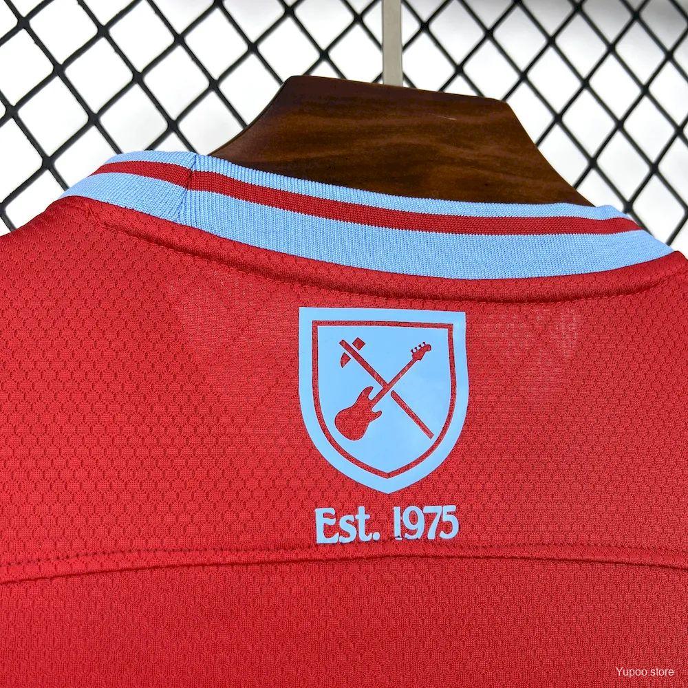 West Ham Edição Especial 2025/2026 - Image 7