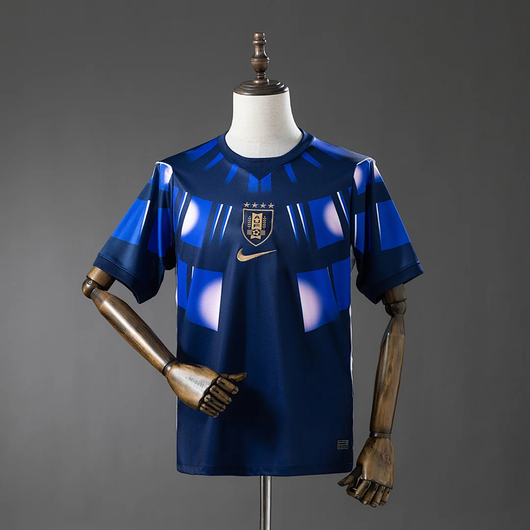 Uruguai Alternativa 2026 - Image 2