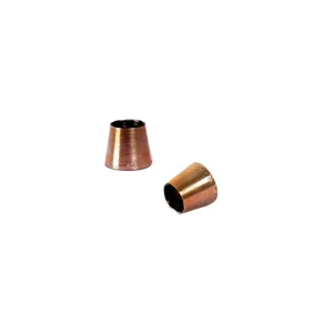 Cone para Arpão Inox 6.5mm