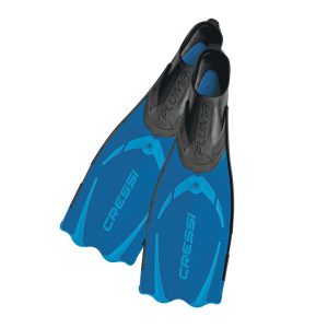 Cressi Pluma