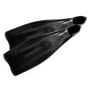 Cressi Pro Star Dark