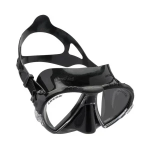 Cressi Matrix Dark