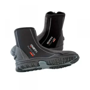 Botas Flexa DS 5mm  Mares