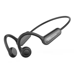 Fones Xiaomi Mijia para Ciclismo e Ginásio 5.3 - Desempenho e Conforto em Qualquer Atividade