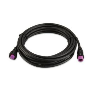 Garmin Cabo extensão ECU a CCU