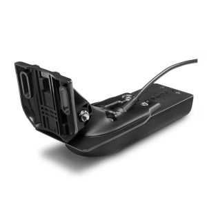 Garmin GT24UHD-TM Transdutor Painel Popa 350W
