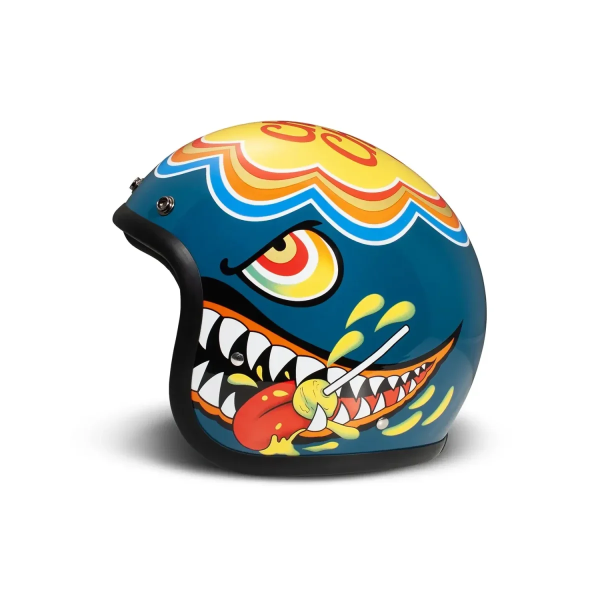 DMD JET RETRO - LOLLIPOP - Image 3