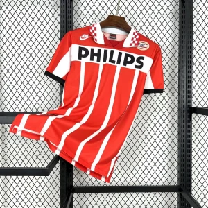 PSV | Camisola principal Retro 1995-1996