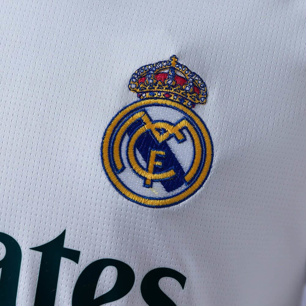 Real Madrid | Camisola principal 26-27 - Image 3