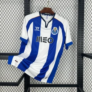 FC Porto | Camisola principal Retro 2014-2015