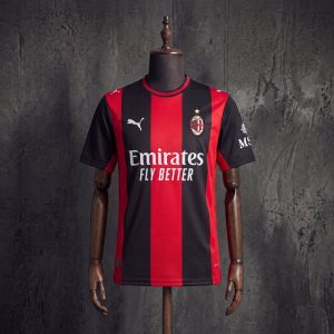 Milan | Camisola principal 26-27