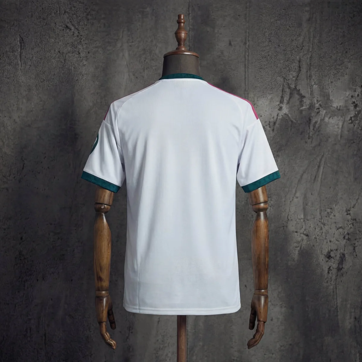 Real Madrid | Camisola principal 26-27 - Image 4