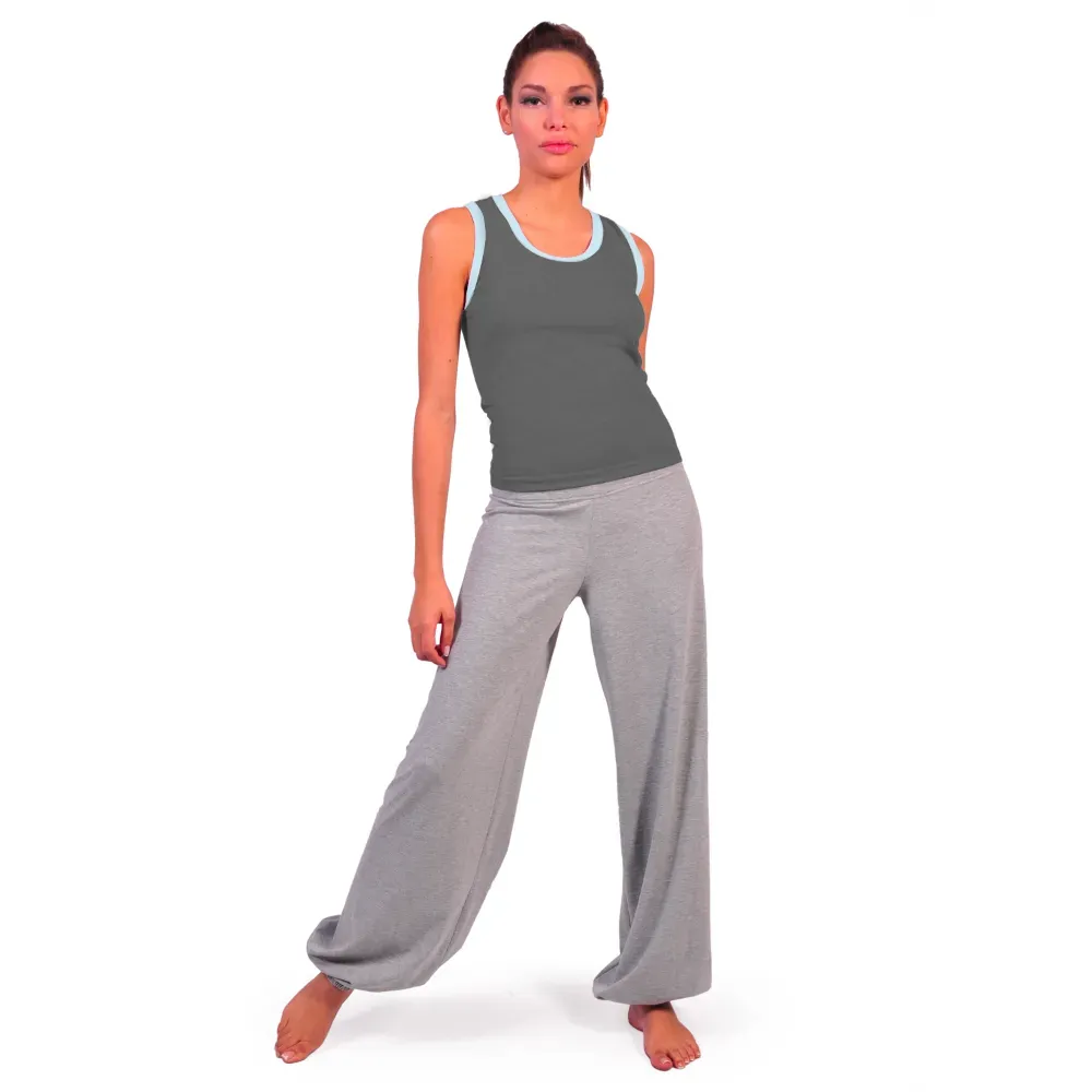 Top Danza JZM35