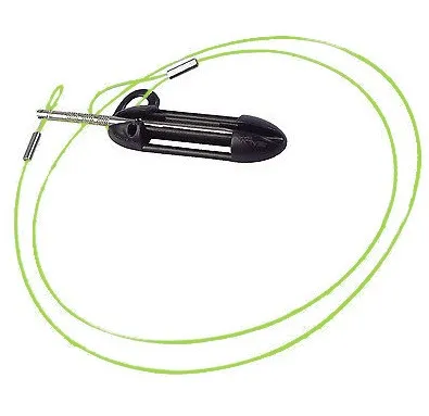 Enfião com Fixador de Cinto Salvimar - Image 3