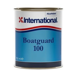 International Boatguard 100
