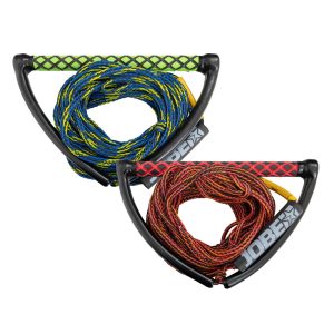 Jobe Cabo Wake Combo Prime