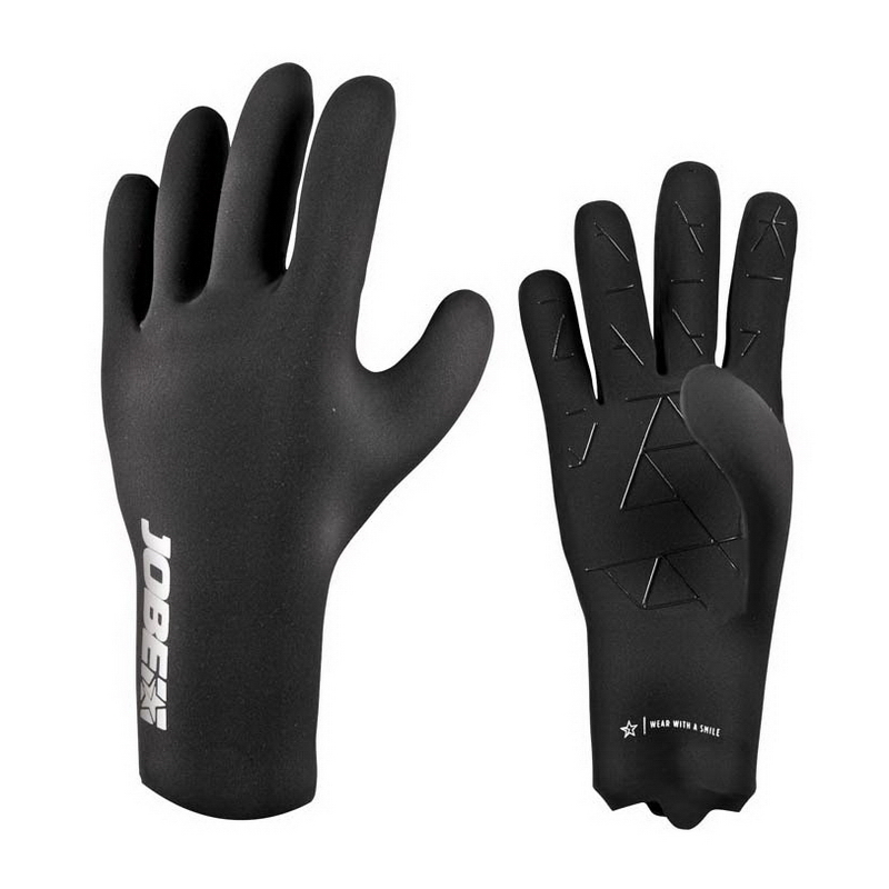 Jobe Luvas Neoprene - Image 2