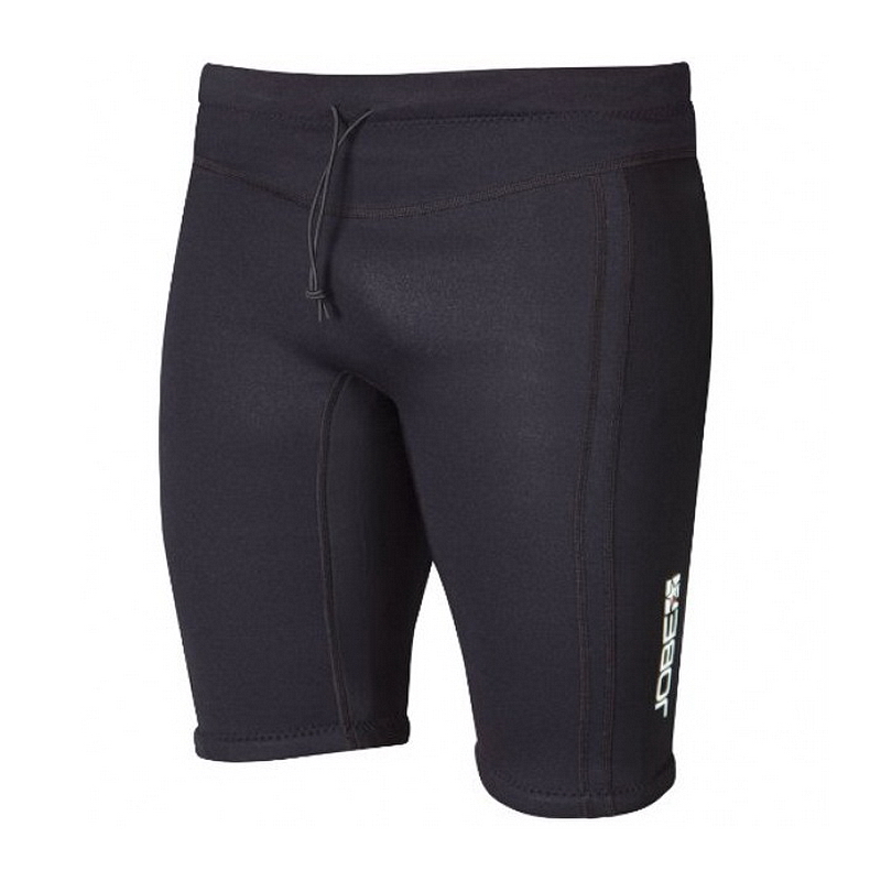 Jobe Calções Neoprene Short