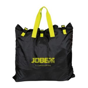 Jobe Saco para Bóias Aquáticas de 1/2 Pessoas