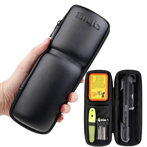 Kit BikeFix Pro - Image 2