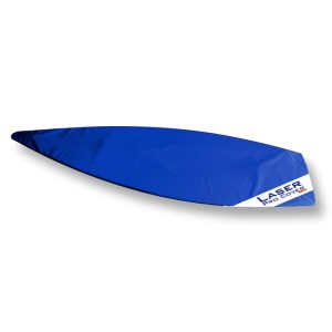 Lalizas Capa para Barco Laser SeaCover
