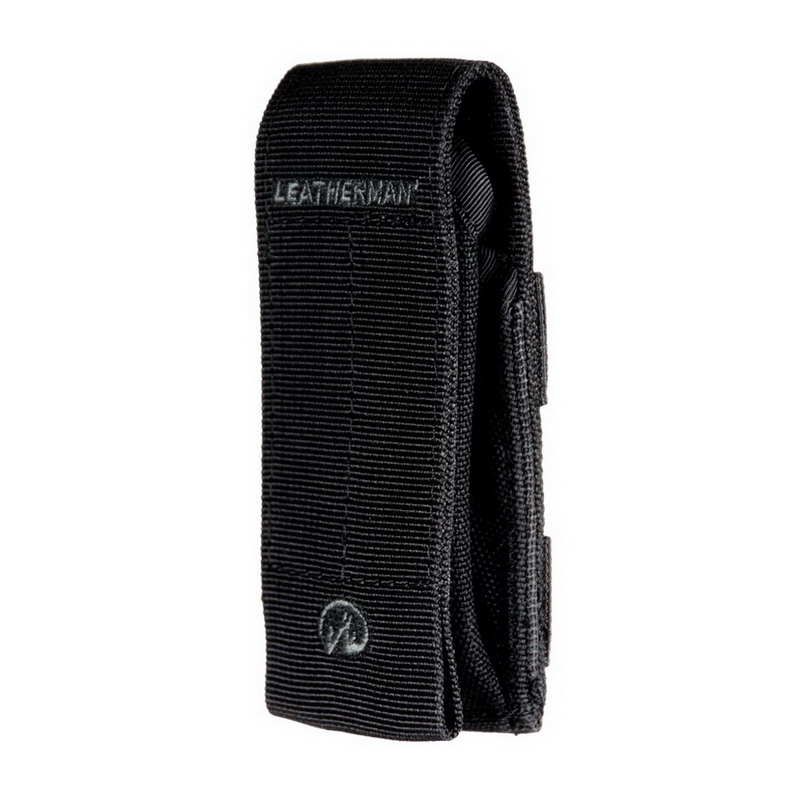 Leatherman Alicate Super Tool 300 - Image 4