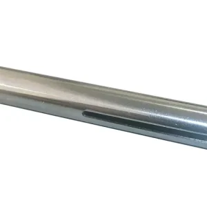 Saca Arpões Compact SPARUS SUB