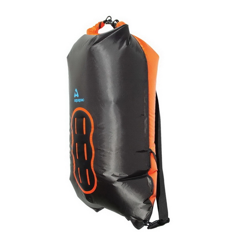 Aquapac Saco Noatak Drybag - Image 2