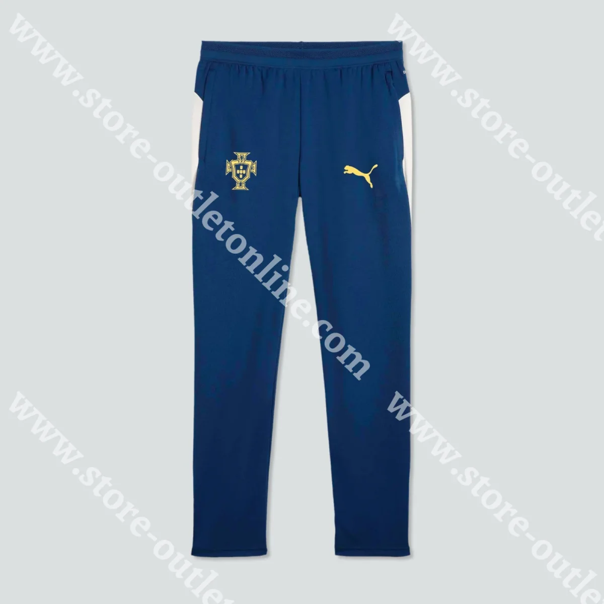 NOVO FATO TREINO BRANCO SELEÇÃO NACIONAL 2026 - Image 5