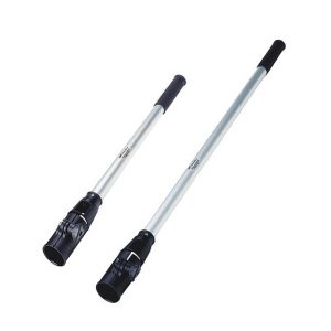 Nuova Rade Braço Extensor