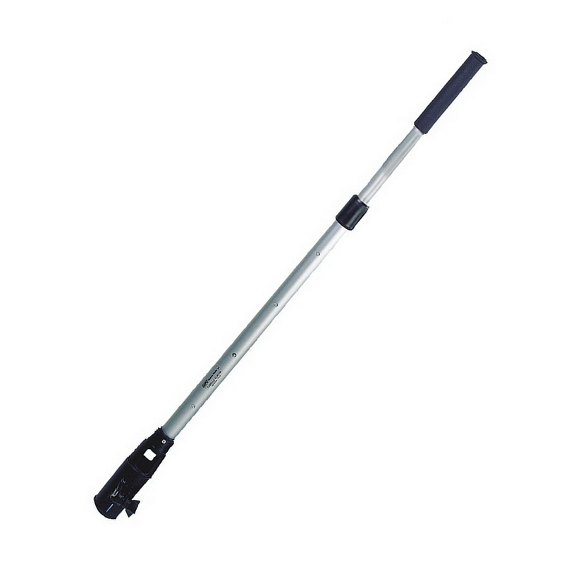 Nuova Rade Braço Extensor Telescópico