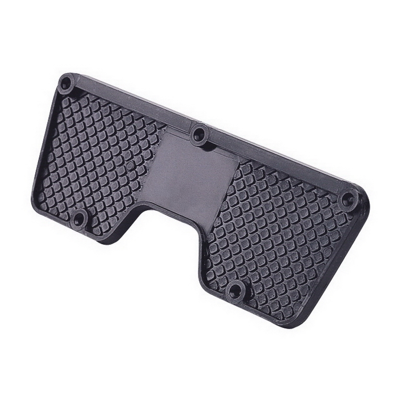 Nuova Rade Protecção Painel de Popa 230x86mm