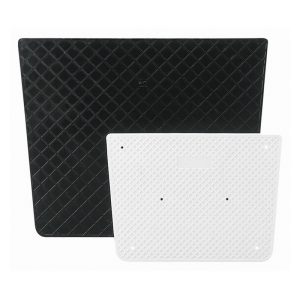 Nuova Rade Protecção Painel de Popa 300x220mm