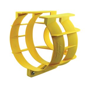 Nuova Rade Protecção para Hélice 9-25 HP
