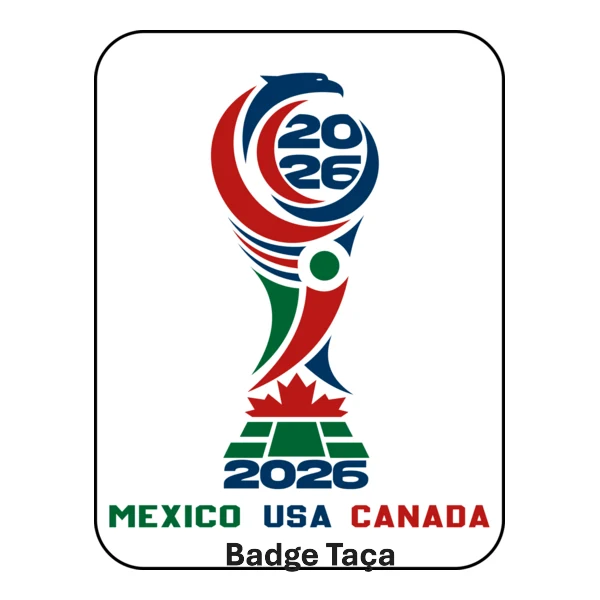Uruguai Alternativa 2026 - Image 4