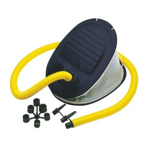 Plastimo Bomba de Ar Manual