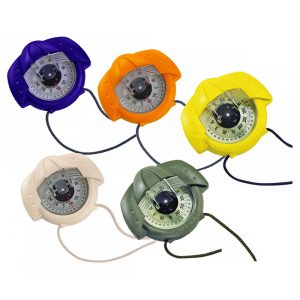 Plastimo Bússola Iris 50