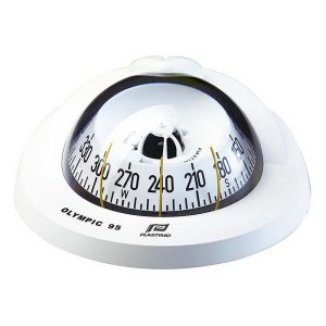 Plastimo Olympic 95 com Luz LED
