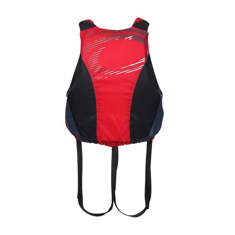 Plastimo Colete Amrok Red - Image 4