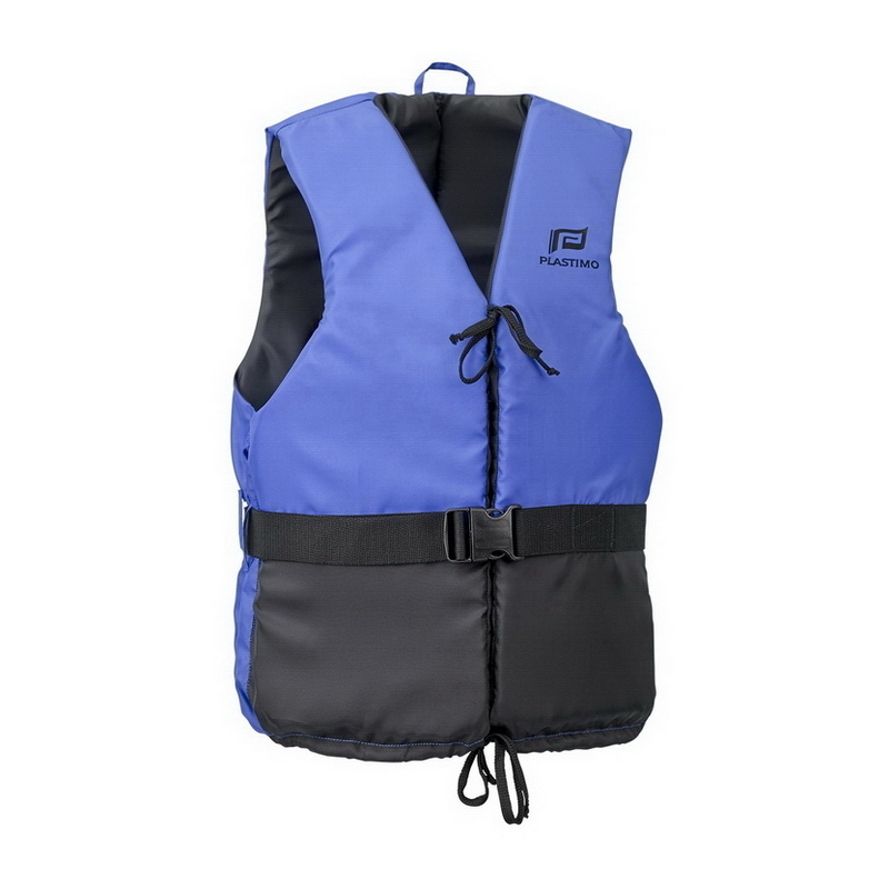 Plastimo Colete Olympia Blue