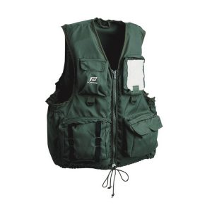 Plastimo Colete Pesca Plein Sud 50N