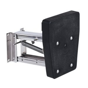 Plastimo Suporte para Motores de 10 a 20 CV
