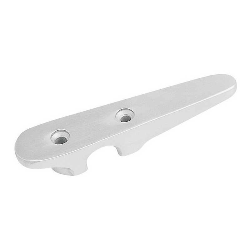 Plastimo Cunho em Alumínio 180x30mm
