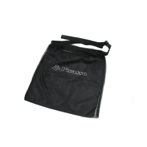 Saco Cintura com Protecção Picasso