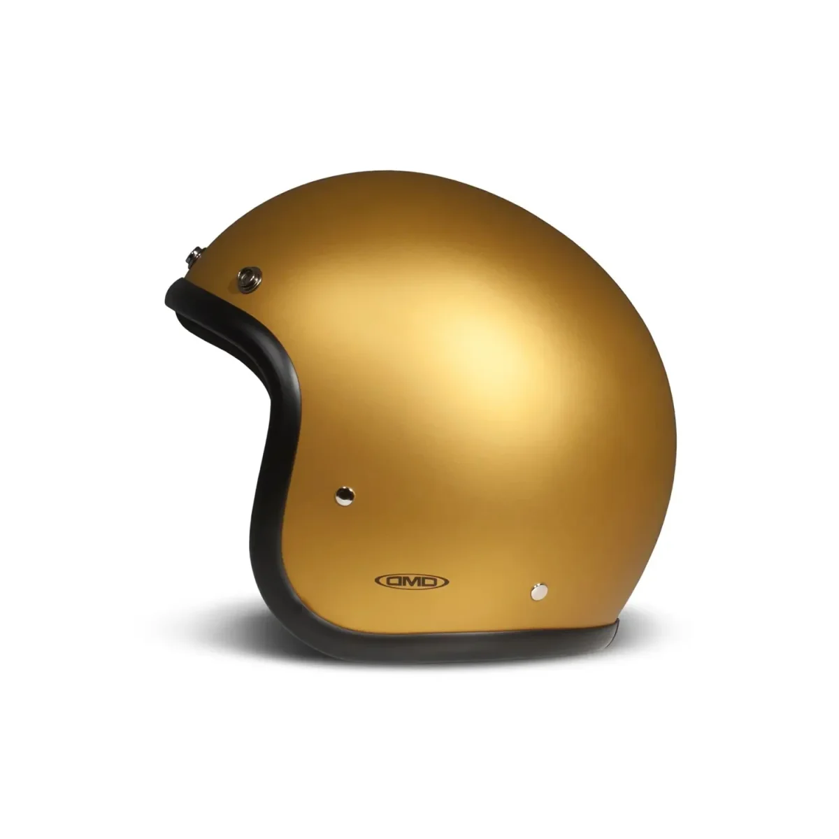 DMD JET RETRO - OCRA - Image 4