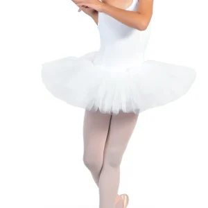 Tutu dança THEAMA C2602