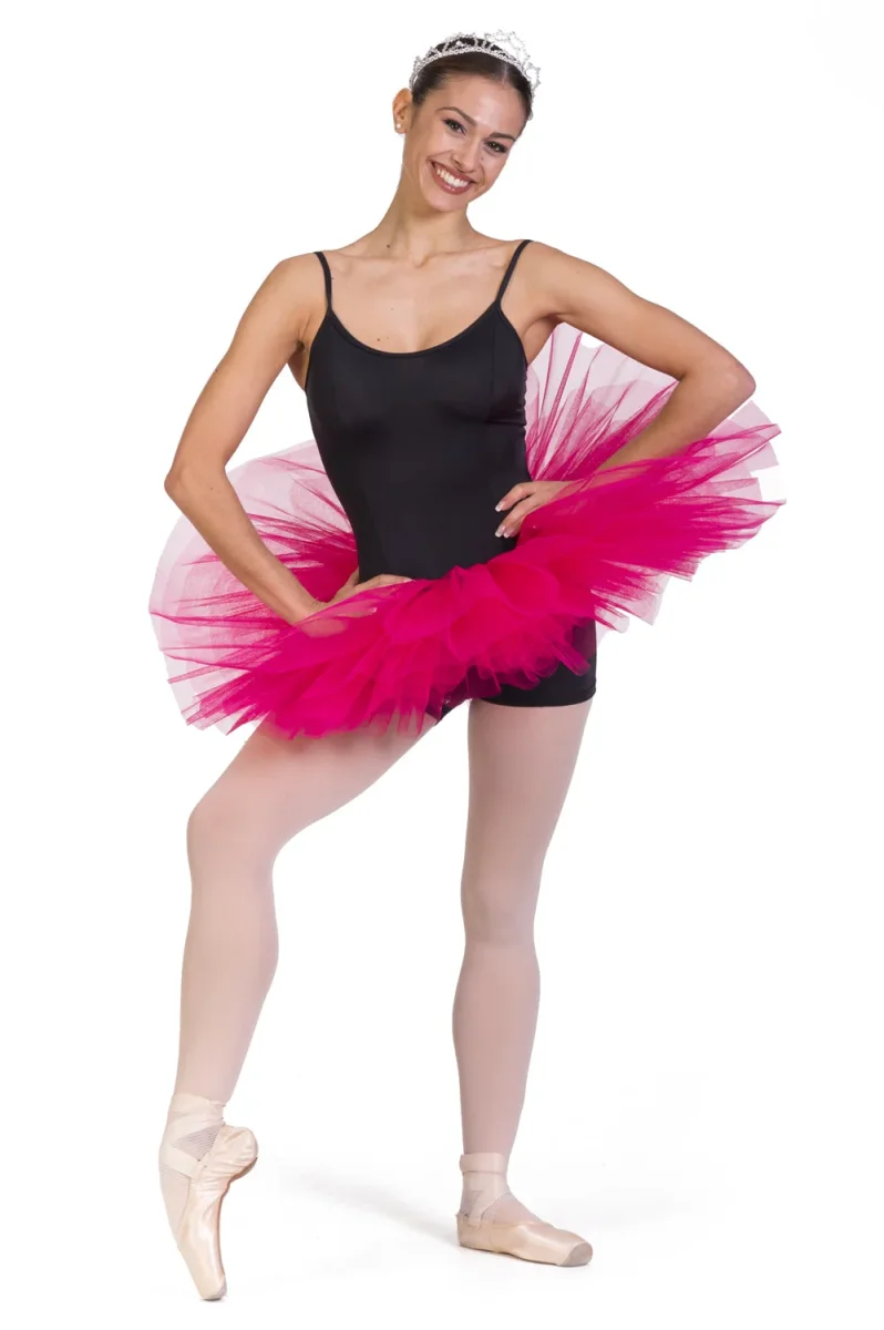 Tutu dança TUTUPANT TC1009