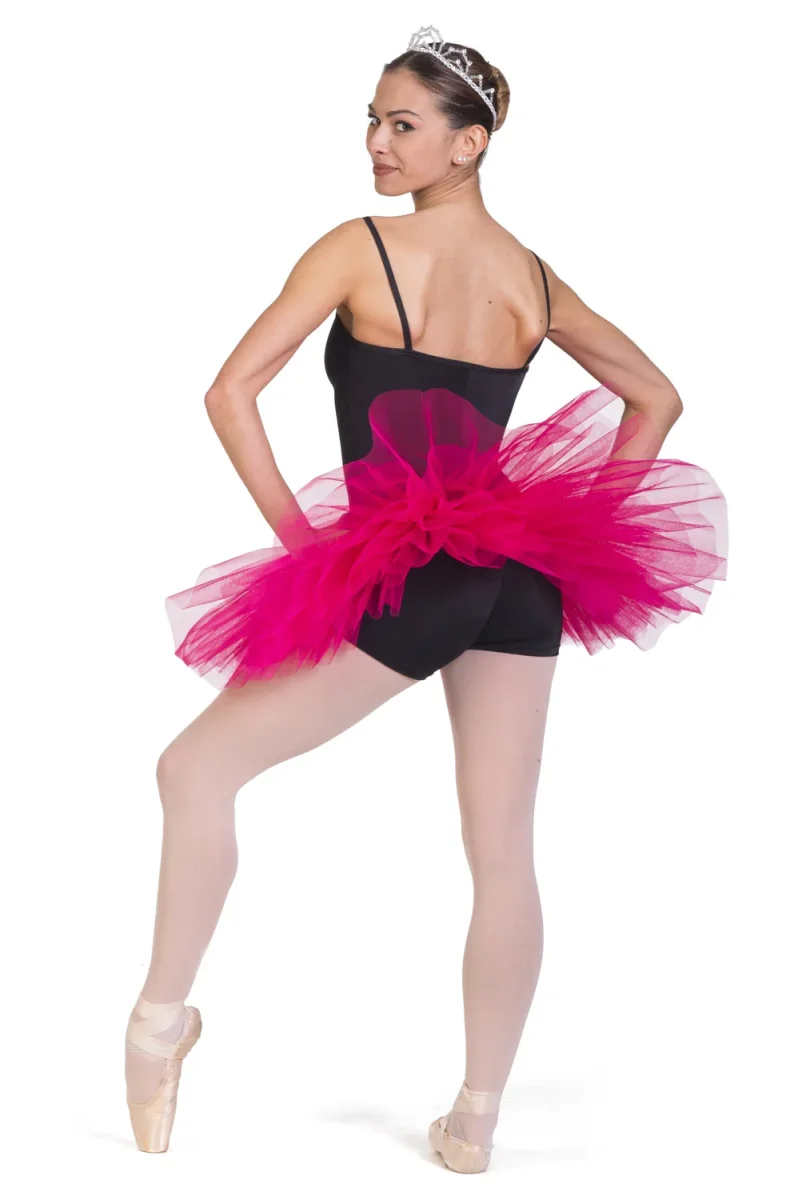 Tutu dança TUTUPANT TC1009 - Image 3